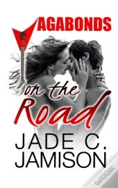 On The Road