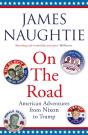 On The Road - Preview
