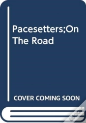Capa do artigo On The Road