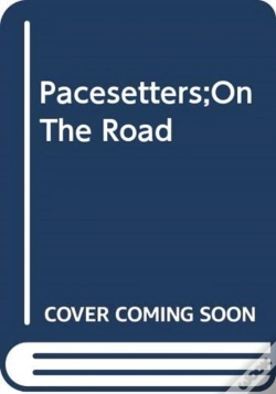 Capa do artigo On The Road