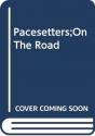On The Road - Preview