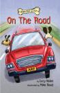 On The Road - Preview