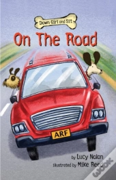 On The Road