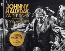 Capa do artigo On The Road Ne (Petit Format)