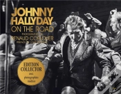 Capa do artigo On The Road Ne (Petit Format)