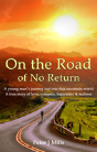 On The Road Of No Return - Preview