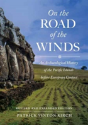 On The Road Of The Winds - Preview