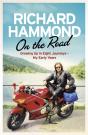 On The Road - Preview