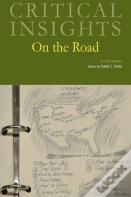 On The Road