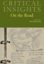 On The Road - Preview