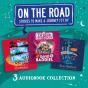 On The Road: Stories To Make A Journey Fly By - Preview