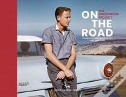 On The Road