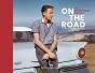 On The Road - Preview