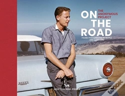 Capa do artigo On The Road