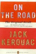 On The Road: The Original Scroll