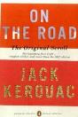 On The Road: The Original Scroll - Preview