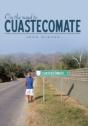 On The Road To Cuastecomate - Preview