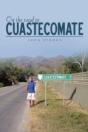 On The Road To Cuastecomate - Preview