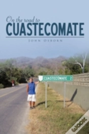 Capa do artigo On The Road To Cuastecomate