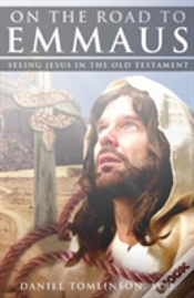 Capa do artigo On The Road To Emmaus