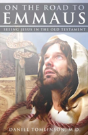 On The Road To Emmaus - Preview