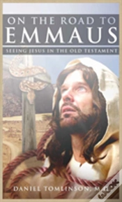 Capa do artigo On The Road To Emmaus