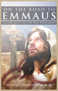 On The Road To Emmaus
