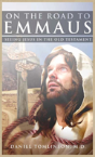 On The Road To Emmaus - Preview