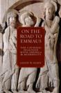 On The Road To Emmaus - Preview