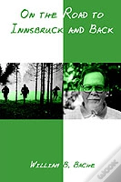 Capa do artigo On The Road To Innsbruck And Back