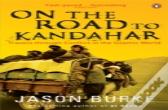 On The Road To Kandahar