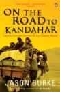 On The Road To Kandahar - Preview
