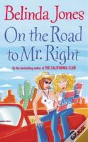 Capa do artigo On The Road To Mr Right