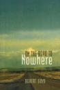 On The Road To Nowhere - Preview