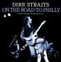 On the Road to Philly - CD - Preview