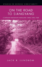 On The Road To Siangyang - Preview