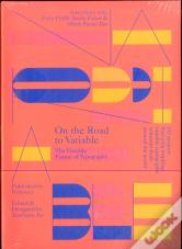 On The Road To Variable