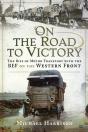 On The Road To Victory - Preview