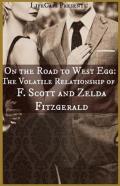On The Road To West Egg