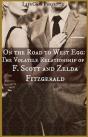On The Road To West Egg - Preview
