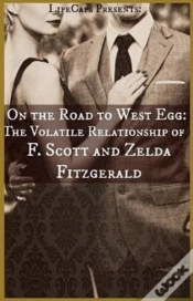 Capa do artigo On The Road To West Egg