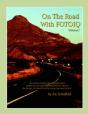 On The Road With Fotojo - Preview