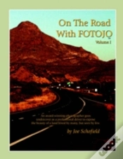 Capa do artigo On The Road With Fotojo