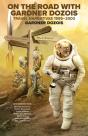 On The Road With Gardner Dozois - Preview