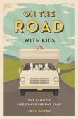 On The Road... With Kids