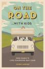 On The Road... With Kids - Preview