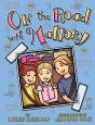 On The Road With Mallory - Preview