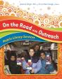 On The Road With Outreach - Preview