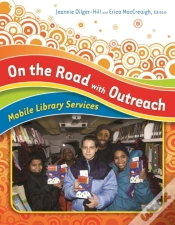 Capa do artigo On The Road With Outreach