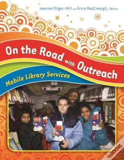 Capa do artigo On The Road With Outreach